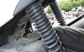 HONDA PCX 125 1999 JK05