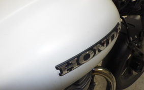 HONDA GB350 2024 NC59