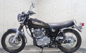 YAMAHA SR400 FINAL ED 2021 RH16J