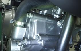 HONDA CRF250L 1985 MD47