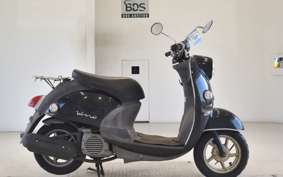 YAMAHA VINO 50 SA26J