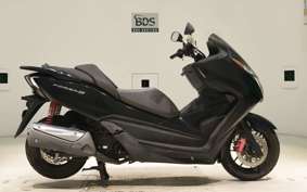 HONDA FORZA SI ABS 2012 MF12
