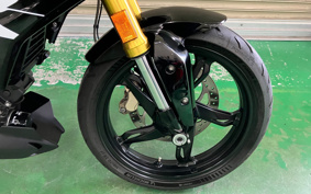 BMW G310R 2022 0G41
