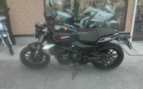 YAMAHA YZF-R7 2023 RM39J