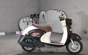 YAMAHA VINO SA54J
