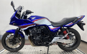HONDA CB400SFV-3 BOLDOR 2020 NC42
