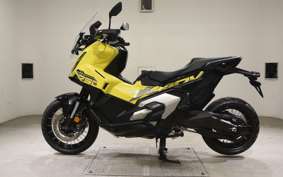 HONDA X-ADV 750 2025 RH21