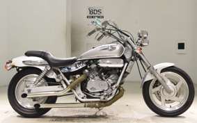HONDA MAGNA 250 2025 MC29