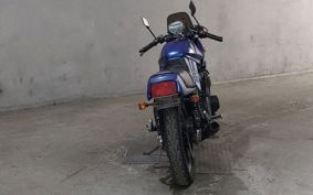 SUZUKI GSX750S KATANA 1983 GS75X