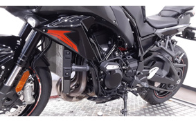 KAWASAKI NINJA H2 2023 ZRT00R