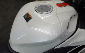 YAMAHA YZF-R25 RG74J