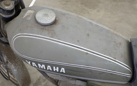 YAMAHA RD90 464