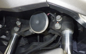 YAMAHA N-MAX 155 A SG50J