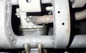 HONDA LEAD 110 JF19