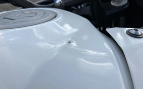 HONDA 400X 2013 NC47