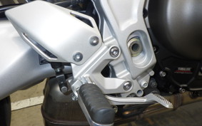 YAMAHA XSR900 GP 2024 RN96J