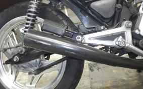 HONDA 250T LA CUSTOM 2024 MC07