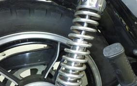 YAMAHA XJ400 D 1982 4G0