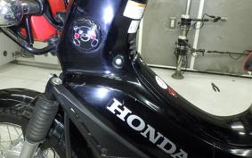HONDA クロスカブ50 AA06