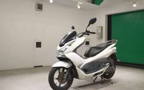 HONDA PCX125 2021 JF28