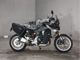 Фото BMW F900R 2023 с японского аукциона
