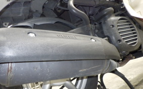 YAMAHA VINOﾓﾙﾌｪ 2001 SA37J