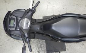 YAMAHA N-MAX 2022 SEG6J