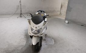 YAMAHA MAJESTY 250 SG03J