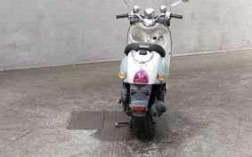 YAMAHA VINO MORUFE SA37J