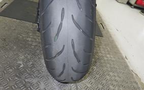 YAMAHA TRACER 9 GT 2024 RN70J