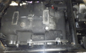 HARLEY XG750ｽﾄﾘｰﾄ 2016