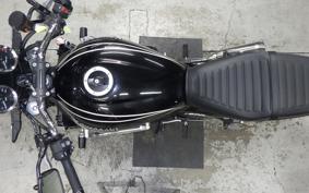 KAWASAKI Z900RS 2024 ZR900K