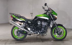 KAWASAKI ZRX1200 R ZRT20A