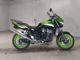 Фото Kawasaki ZRX1200 R 2008 с японского аукциона