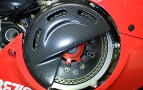 DUCATI パニガーレV4バウティス 2024