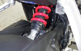 HONDA CBR650R 2023 RH03