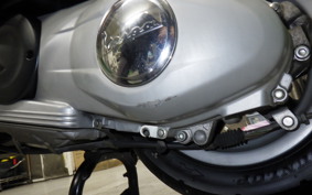 VESPA LX125IE3V