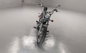 SUZUKI SAVAGE 400 1997 NK41B