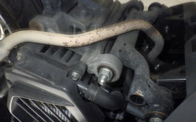 HONDA TACT-4ﾍﾞｰｼｯｸ 2022 AF79