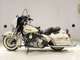 Фото Harley FLHTP 1340 1992 с японского аукциона