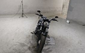 HARLEY XL1200X 2011 LC3