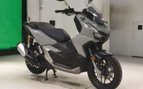 HONDA ADV160 2025 KF54