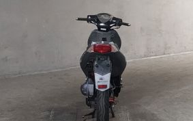 KYMCO SUPER 9S SH10DP