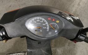 YAMAHA JOG SA36J