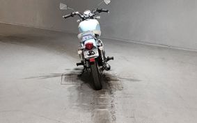 KAWASAKI ESTRELLA 250 BJ250A
