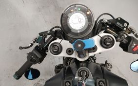 OTHER  HUSQUARNA SUVARUTOPIREN250 ..