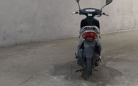 HONDA DIO AF35