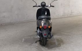HONDA TODAY AF67