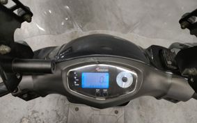 SUZUKI ADDRESS V125 CF46A