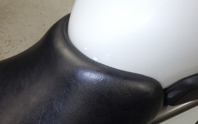 KAWASAKI ELIMINATOR400-3 2023 EL400A